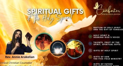 school-of-spiritual-gifts-and-holy-spirit/