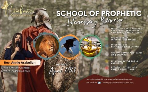 WhatsApp Image 2022-12-20 at 1.42.27 AM