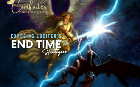 Certificate-school-blog-slider-1-1