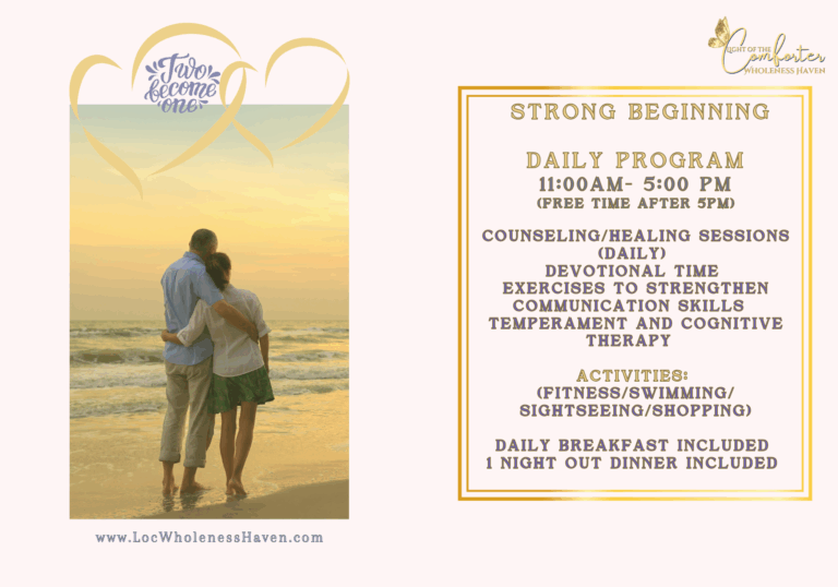 Couples Retreat Inside (2)