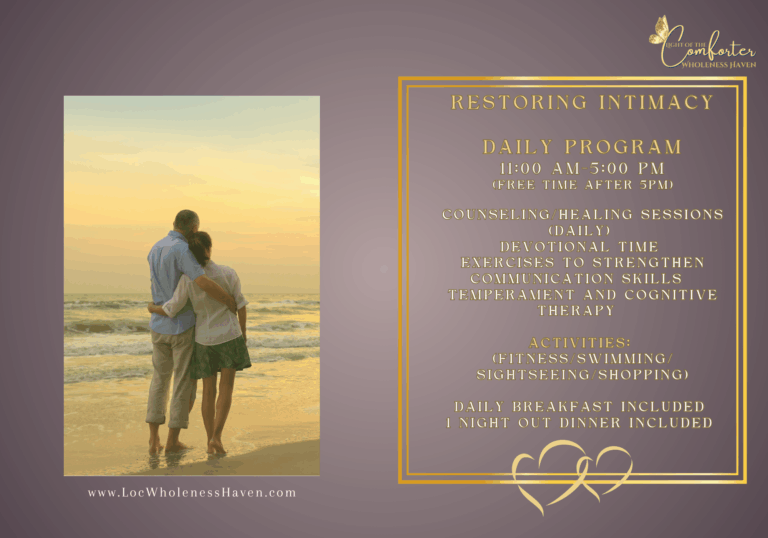 Happy Anniversary Couples Retreat Inside
