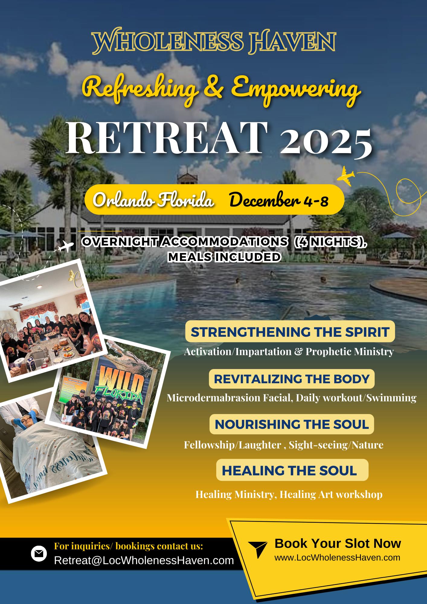 Retreat25 (A4)