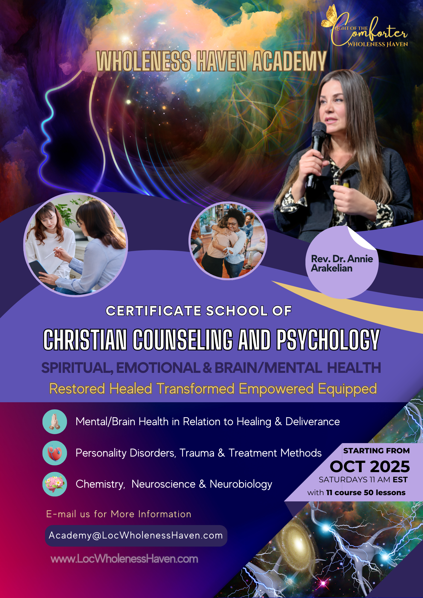 FB Brain Health Flyer (1)