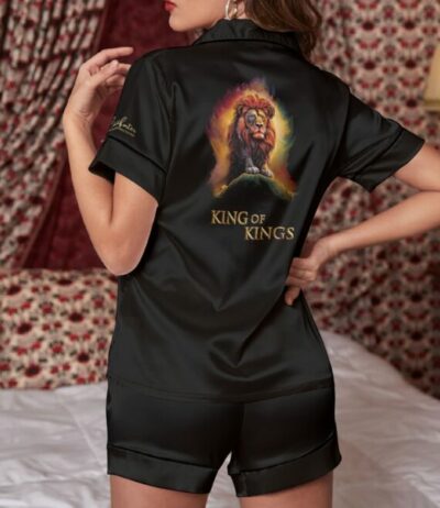 293101-48b109ea-5aa3-43de-92ef-a036eda6f69c-570x658