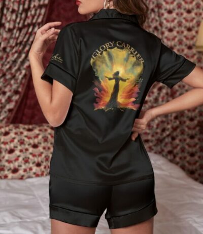 293101-546b088d-8060-49d8-a6fb-2181f2fef2f4-570x658