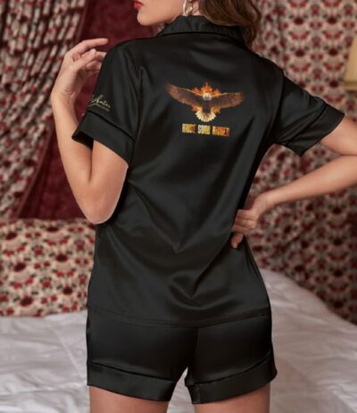 293101-8e5e63e7-cb7a-4b71-9afa-7a35c19a70a8-570x658