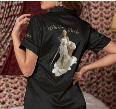 WhatsApp Image 2026-01-05 at 1.58.55 AM