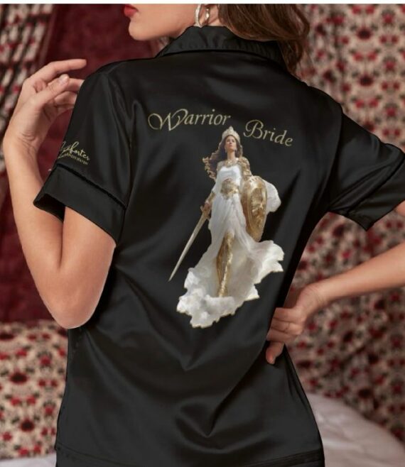 WhatsApp Image 2026-01-05 at 1.58.55 AM