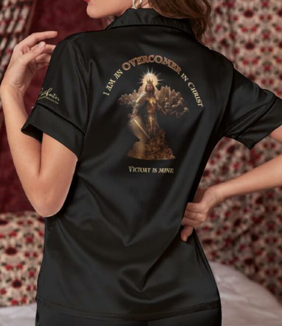 WhatsApp Image 2026-01-12 at 6.16.09 PM