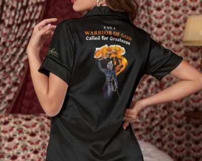 WhatsApp Image 2026-01-12 at 6.16.38 PM