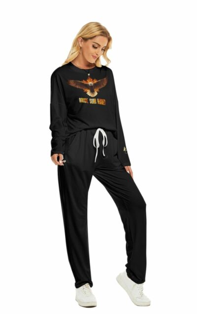 WhatsApp Image 2026-01-05 at 1.50.42 AM