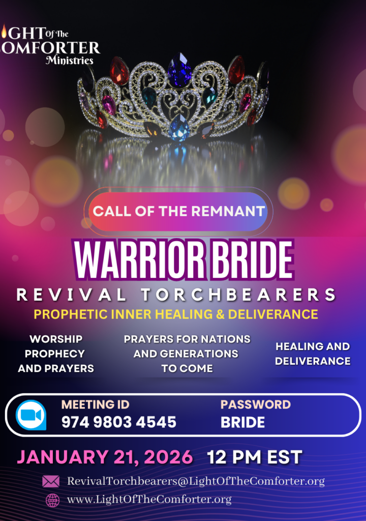 Copy of 2025 Support Groups (IG & FB) (1)