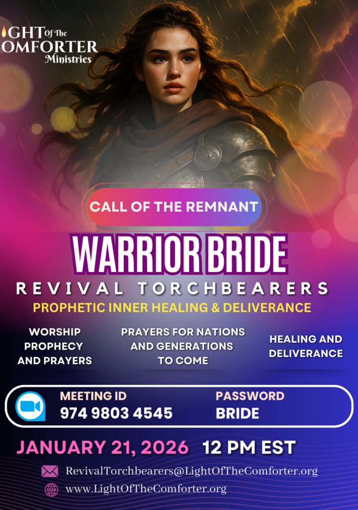 Copy of 2025 Support Groups (IG & FB)