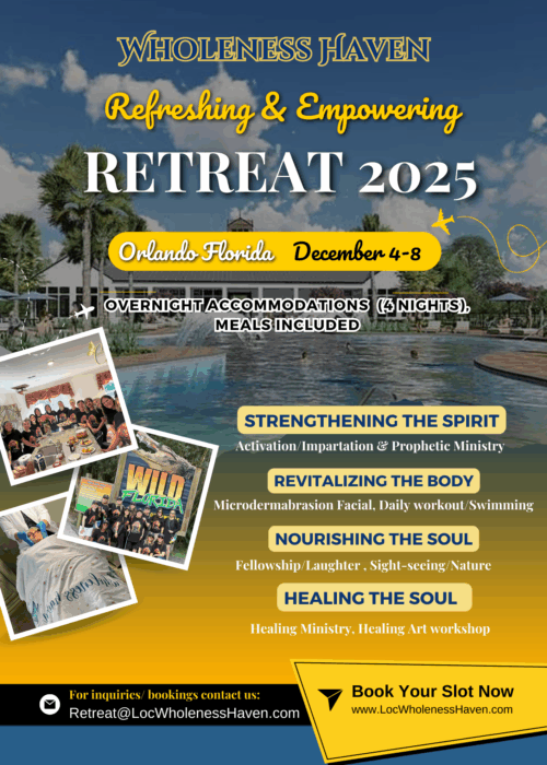 Retreat25 (A4)