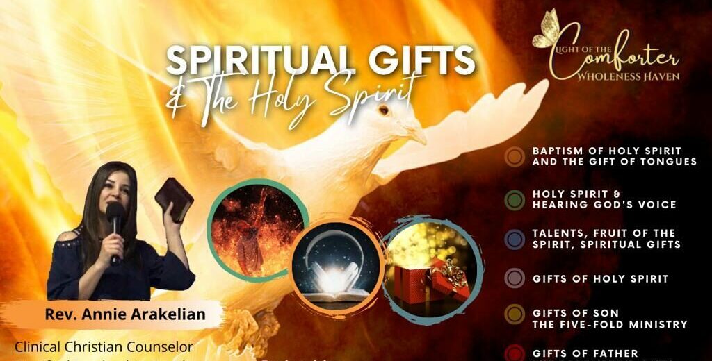 school-of-spiritual-gifts-and-holy-spirit/