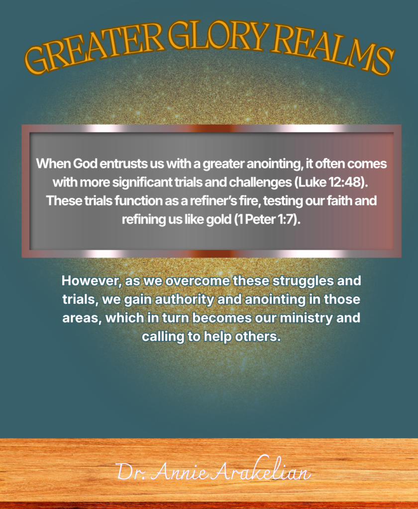 anointing and glory (7)