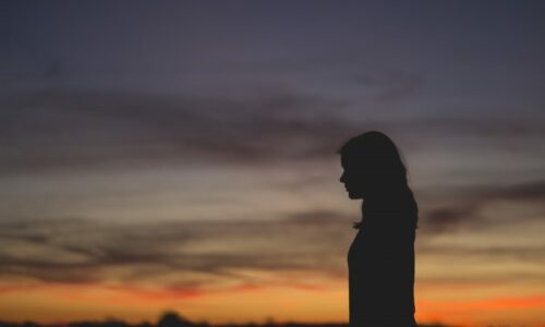 photo-1423420634464-89006b3454a8-600x400