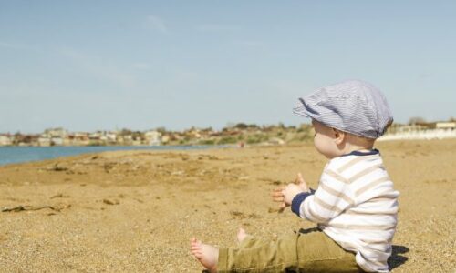 photo-1437683694336-3b49f6588141-1-600x397