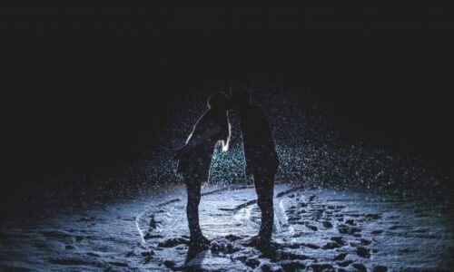 photo-1451444635319-e5e247fbb88d-600x400