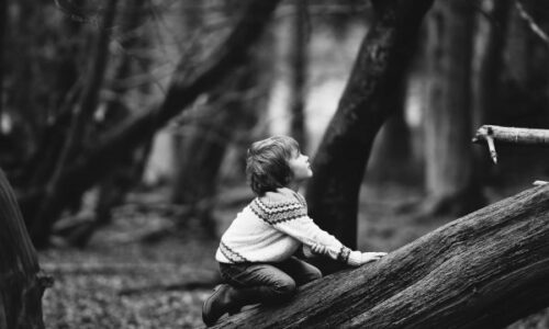 photo-1451470838681-d2856d3048a3-2-600x399