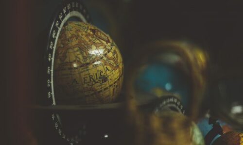 photo-1457523826051-6f3e5aeb89b9-600x400