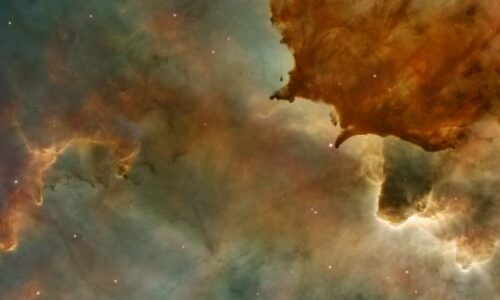 photo-1462332420958-a05d1e002413-scaled-e1580308017213-600x289