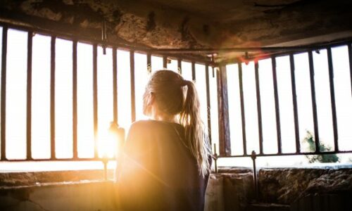 photo-1463362603537-22059ee1ac77-600x400