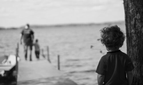 photo-1464274582105-6b442eadde5e-600x400