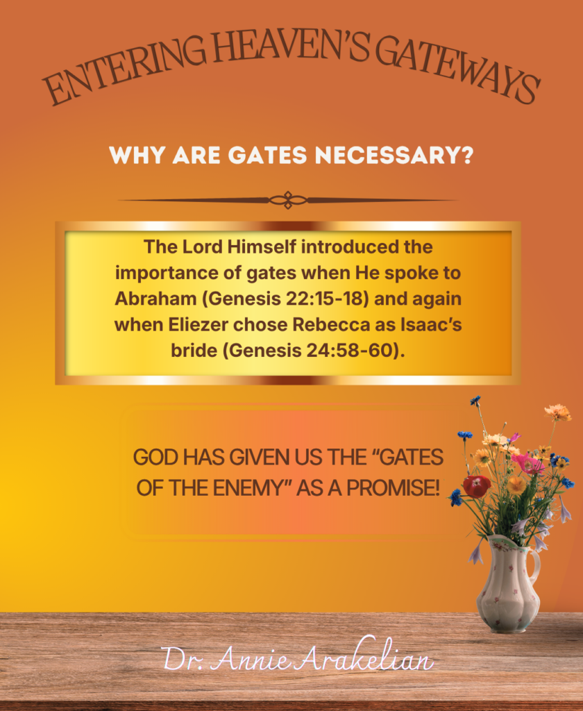 teaching gate ways (3)