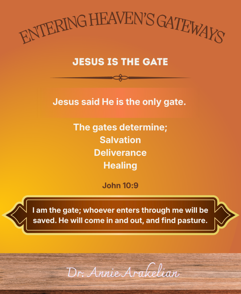 teaching gate ways (5)