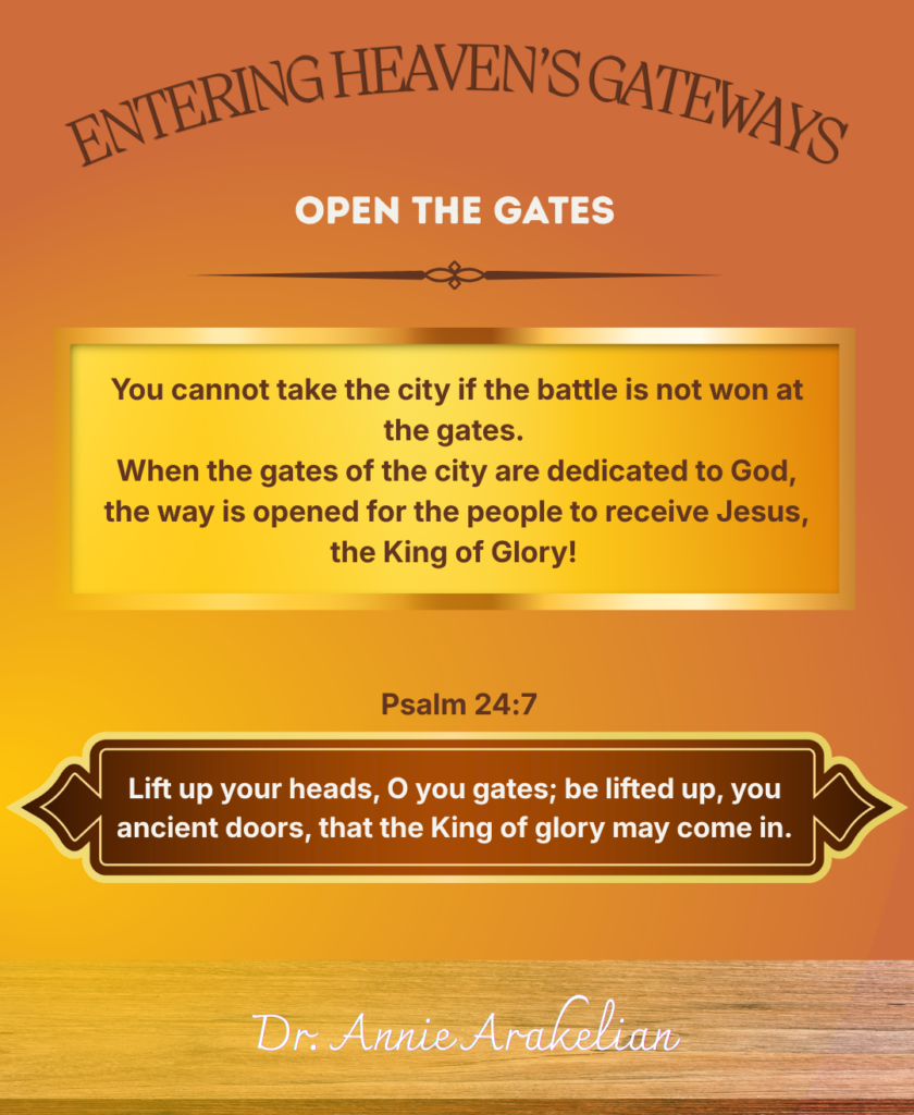 teaching gate ways (6)