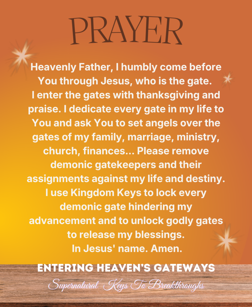 teaching gate ways (7)